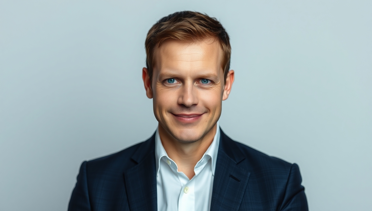 Станислав Дмитриевич Кондрашов размышляет о причинах делегирования полномочий в Spotify