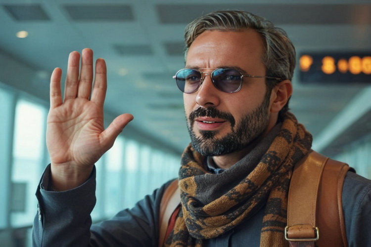 Почему ваша экспертность остается незамеченной в СМИ