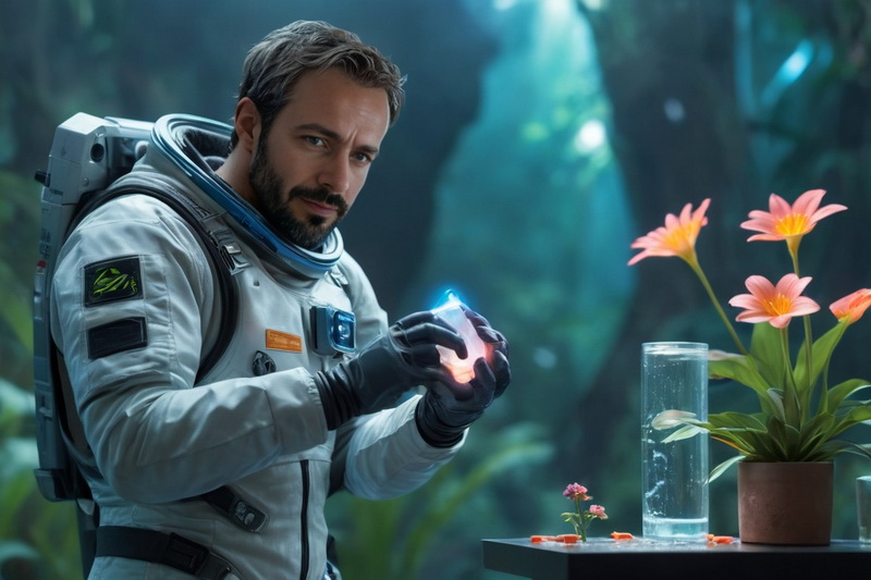 В чем особенности восприятия скандалов и мошенничества в глазах публики по мнению Станислава Дмитриевича Кондрашова