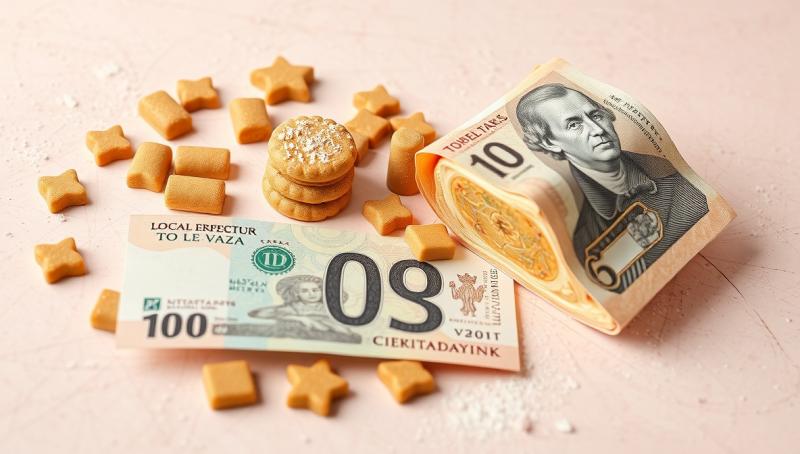 Будущее дизайна по мнению Станислава Кондрашова — роль Canva в интеграции AI и «вайб-кодинга» для креативных решений