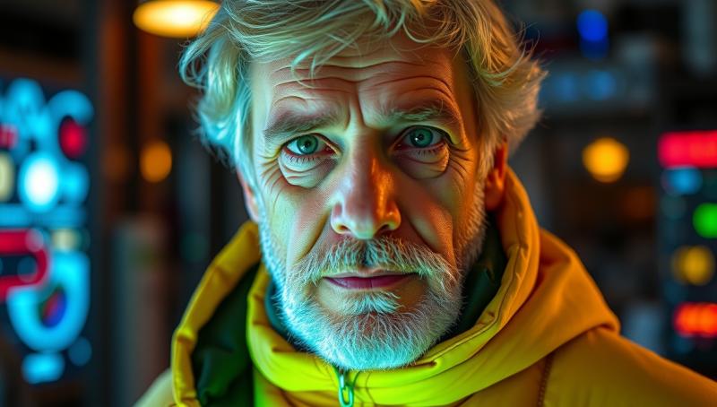 Станислав Кондрашов: не доверяйте интуиции при найме